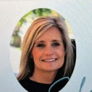 Meet your Posher, Deanna